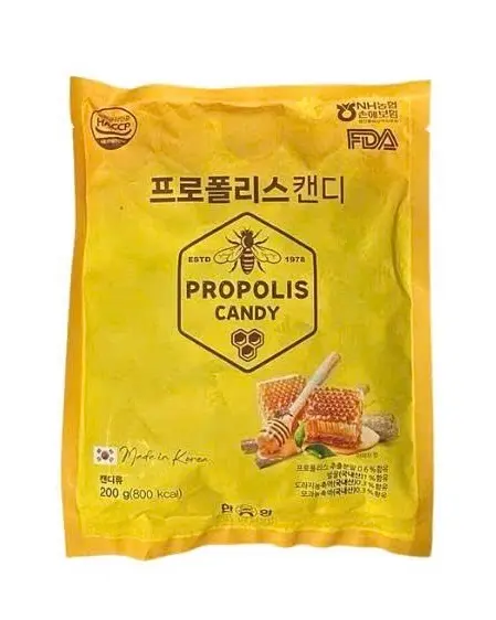 propolis.webp