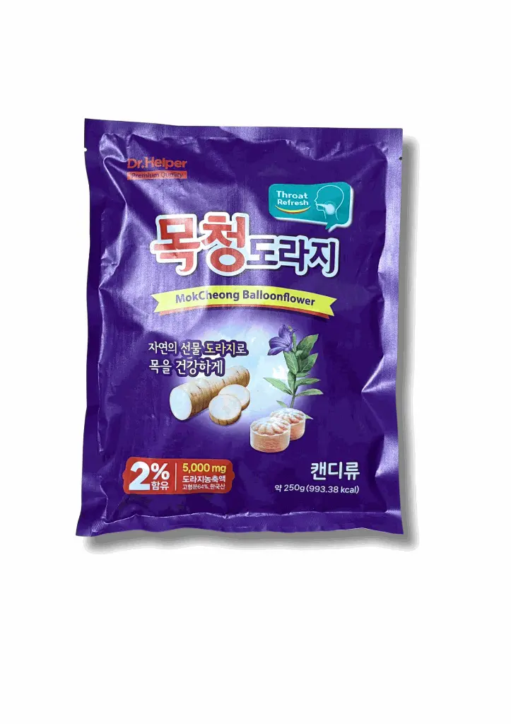 online store (79).webp