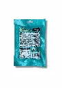 online store (92).webp