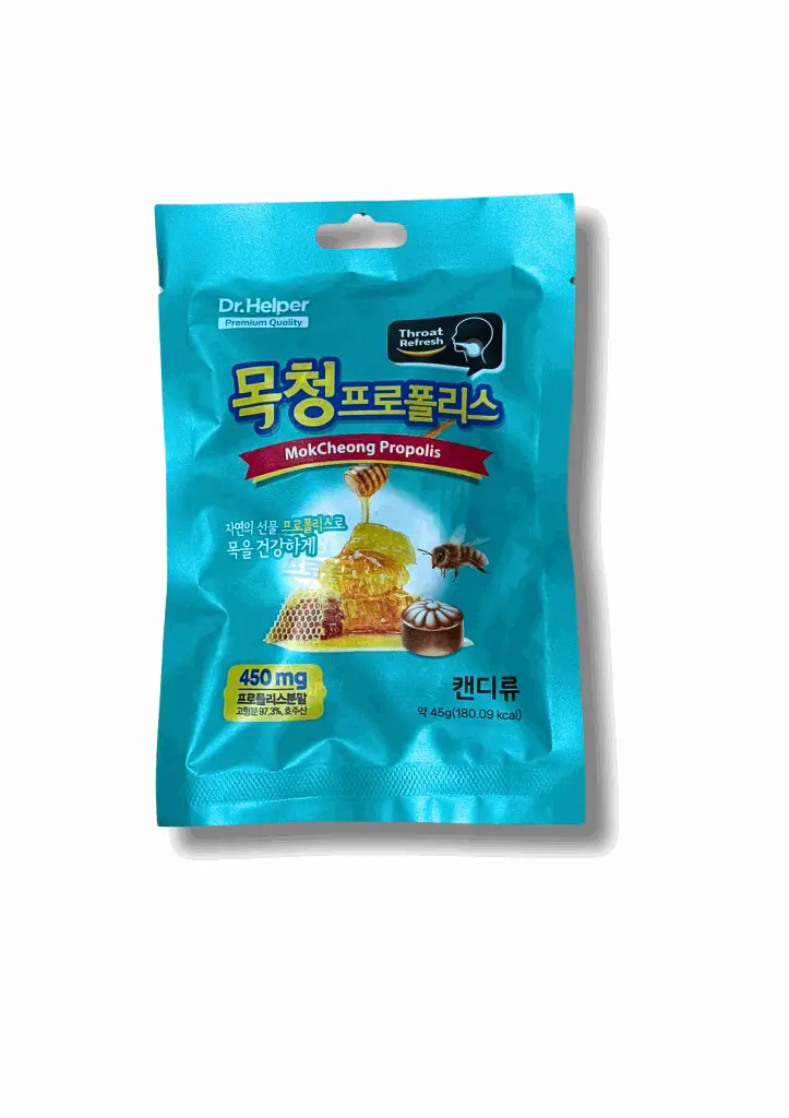 online store (91).webp