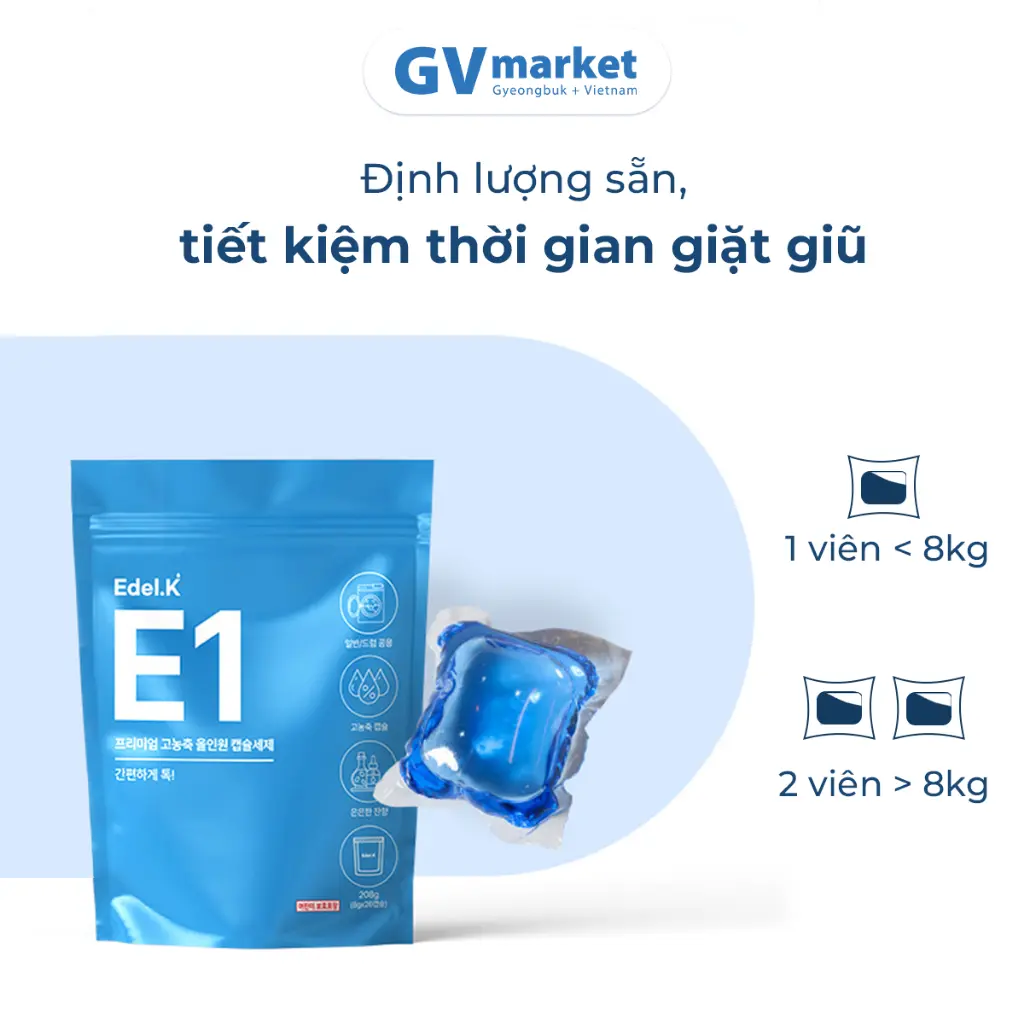 vn-11134207-820l4-mjpea8p81c7a29.webp