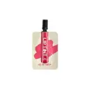 Son tint bóng JOA Waterful túi 5g - No. 19 Taffy Hồng kẹo tươi sáng