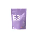 Viên Giặt Xả Cao Cấp Edel.K E3 Hàn Quốc Hương Lavender, Công Nghệ 7 Enzyme Sạch Sâu Lưu Hương Bảo Vệ Màu Vải 13g x 24 viên