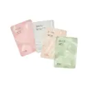 Set 10 mặt nạ MUIRI chăm sóc da mặt toàn diện 